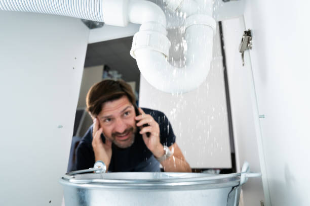 Best Local Plumber Services  in Strasburg, OH