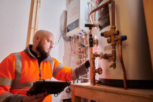 Best Sprinkler Systems  in Strasburg, OH