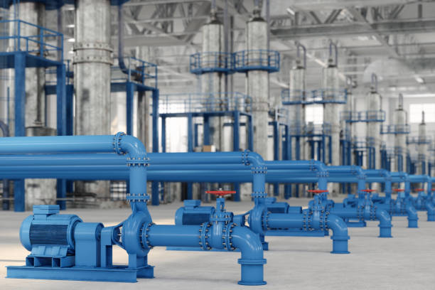 Best Plumbing Inspection Services  in Strasburg, OH