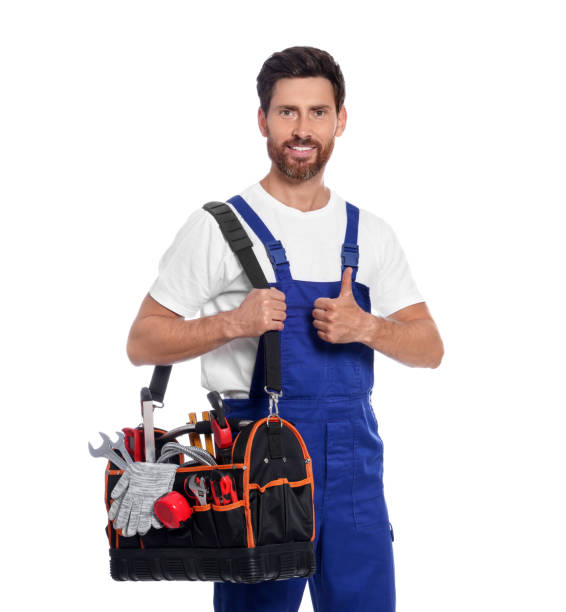 Best Water Softener Installation  in Strasburg, OH