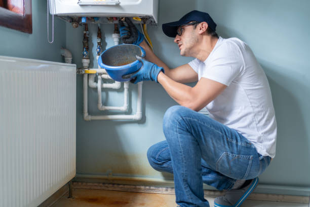 Best Affordable Plumber Near Me  in Strasburg, OH